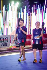 BIB: 
                            <button type="button" onclick="openModal(24571150)" class="btn btn-primary btn-sm float-right btn-popup" data-toggle="modal" data-target=".modal-high-quality">
                        <i class="fas fa-shopping-cart"></i> Add to Cart
                    </button>
                                            <button type="button" onclick="isThisMe(24571150, true)" class="btn btn-success btn-sm float-right btn-popup btn-isme hidden" data-toggle="tooltip" data-placement="bottom" title="นี่คือรูปของคุณใช่ไหม คลิกที่นี่เพื่อเอาเข้าอัลบั้ม">
                        <i class="fas fa-plus"></i> Add to album
                    </button>
                    <button type="button" onclick="isThisMe(24571150, false)" class="btn btn-warning btn-sm float-right btn-popup btn-isnotme hidden">
                        <i class="fas fa-ban"></i> Remove from album
                    </button>